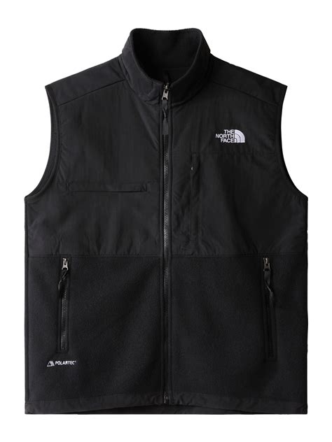 north face weste